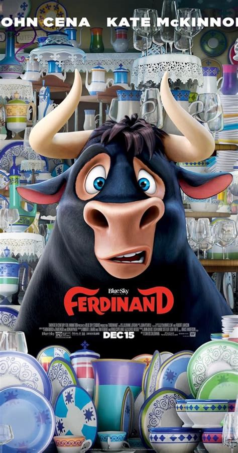 imdb ferdinand|ferdinand full movie 123movies.